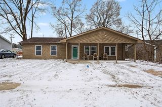 1618 E 33rd Avenue, Hobart, IN 46342