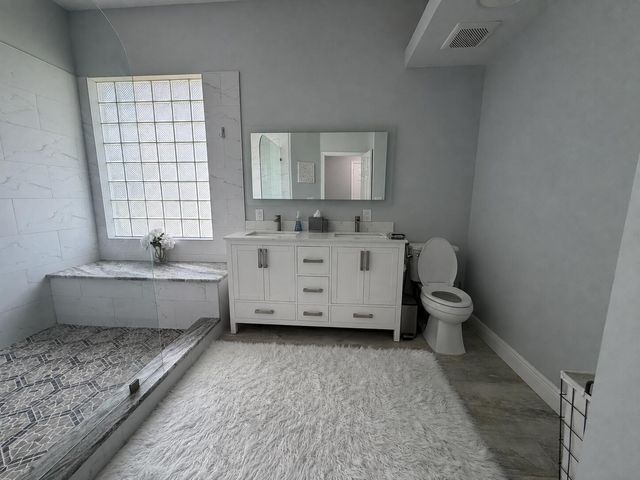 14279 43rd Road N, Loxahatchee Groves, FL 33470