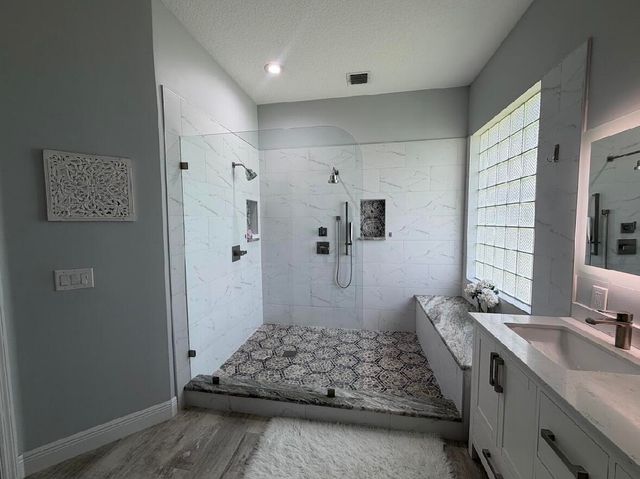 14279 43rd Road N, Loxahatchee Groves, FL 33470
