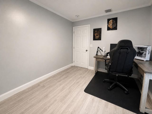 14279 43rd Road N, Loxahatchee Groves, FL 33470