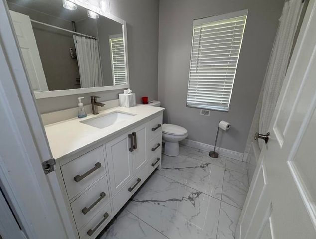 14279 43rd Road N, Loxahatchee Groves, FL 33470