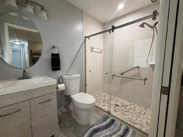 14279 43rd Road N, Loxahatchee Groves, FL 33470