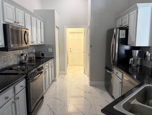14279 43rd Road N, Loxahatchee Groves, FL 33470