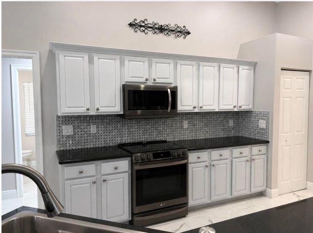 14279 43rd Road N, Loxahatchee Groves, FL 33470