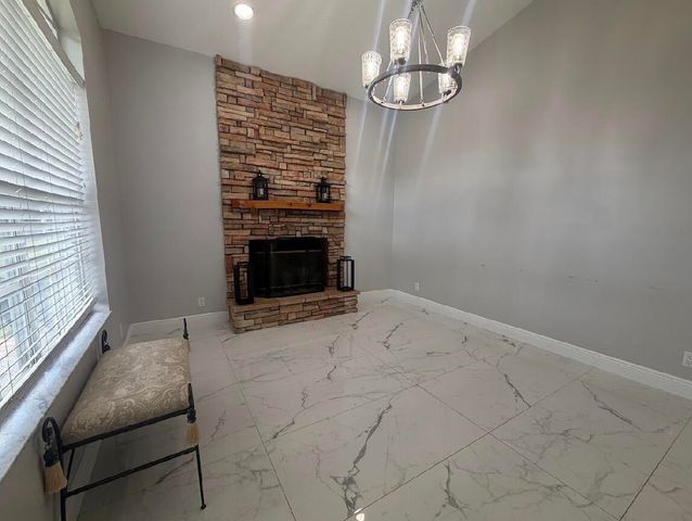 14279 43rd Road N, Loxahatchee Groves, FL 33470
