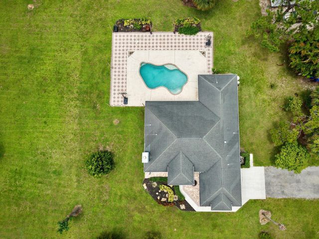14279 43rd Road N, Loxahatchee Groves, FL 33470