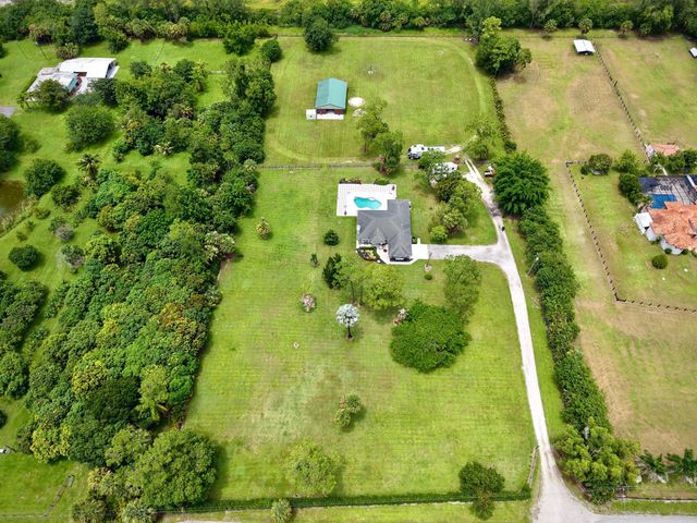 14279 43rd Road N, Loxahatchee Groves, FL 33470