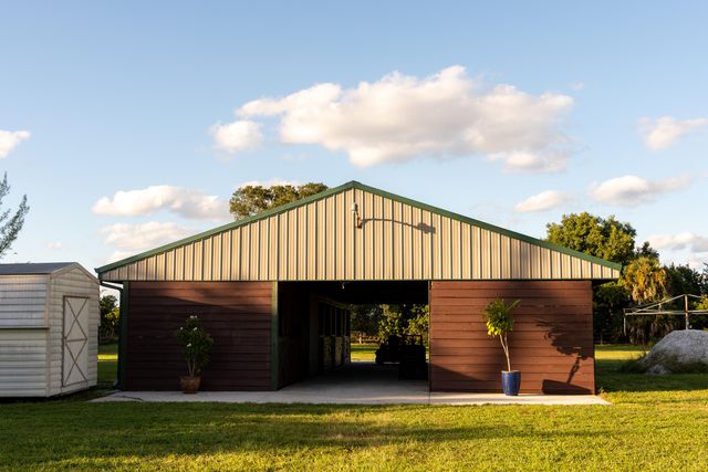 14279 43rd Road N, Loxahatchee Groves, FL 33470