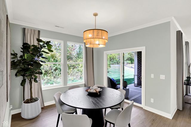 5149 Huntersfield Lane, Avon, IN 46123