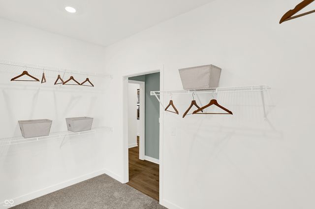 5149 Huntersfield Lane, Avon, IN 46123