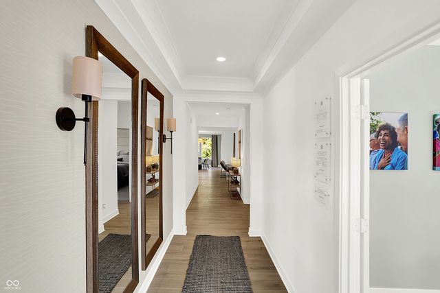5149 Huntersfield Lane, Avon, IN 46123
