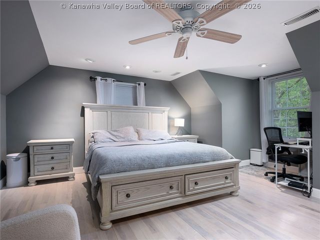 567 Cane Fork Lane, St Albans, WV 25177
