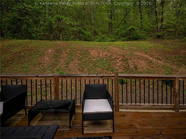 567 Cane Fork Lane, St Albans, WV 25177
