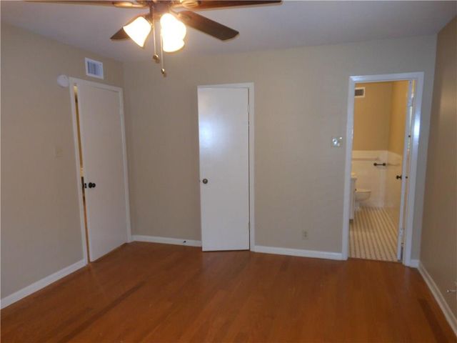 2516 Enfield RD 102, Austin, TX 78703