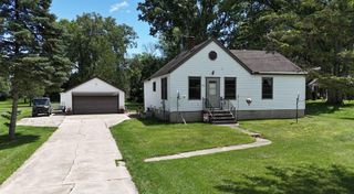 936 LAKEVIEW DRIVE, Green Bay, WI 54313