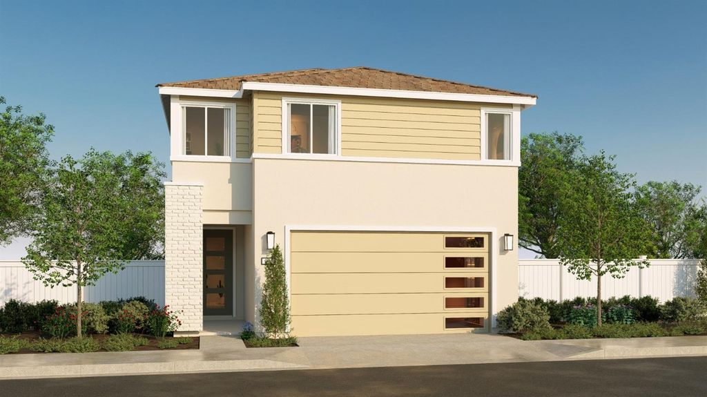 1528 Pioneer Lane, Clovis, CA 93619