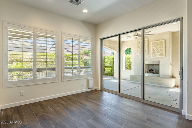 70 E Kennedia Drive, Queen Creek, AZ 85140