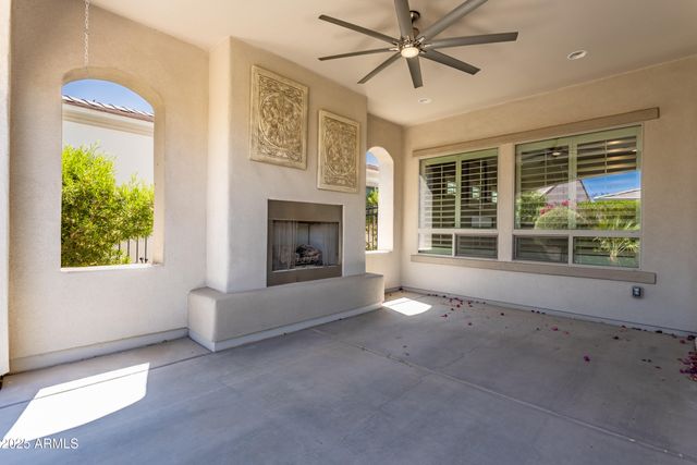 70 E Kennedia Drive, Queen Creek, AZ 85140