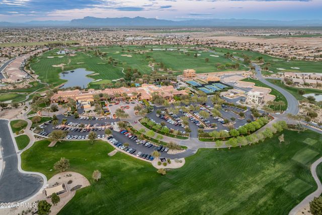 70 E Kennedia Drive, Queen Creek, AZ 85140