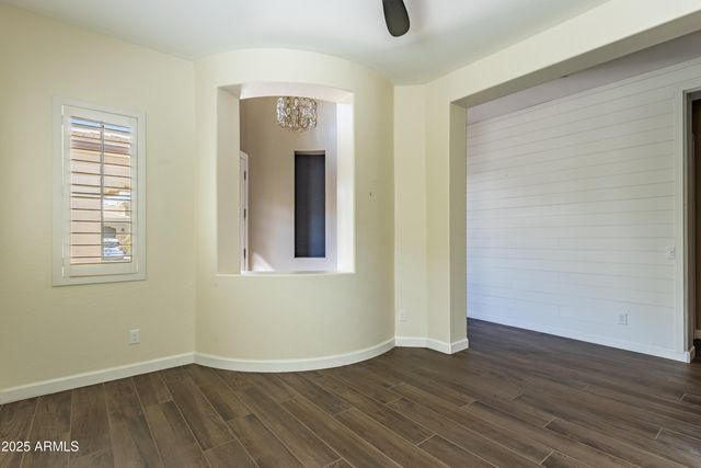 70 E Kennedia Drive, Queen Creek, AZ 85140