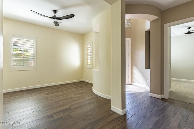 70 E Kennedia Drive, Queen Creek, AZ 85140