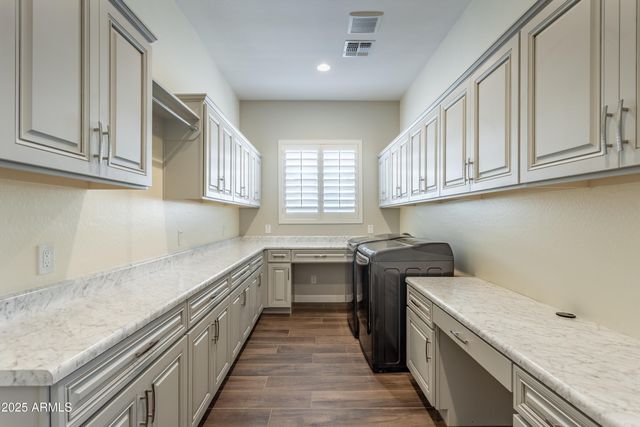 70 E Kennedia Drive, Queen Creek, AZ 85140