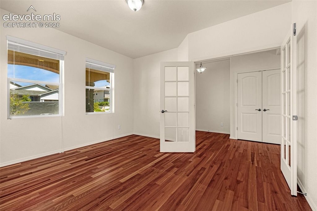 5917 Fergus Drive, Colorado Springs, CO 80924 — photo 5