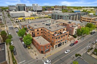 808 Williamson Street #207, Madison, WI 53703