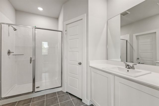 906 Pine Beach Drive, Mckinney, TX 75071