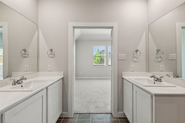 906 Pine Beach Drive, Mckinney, TX 75071