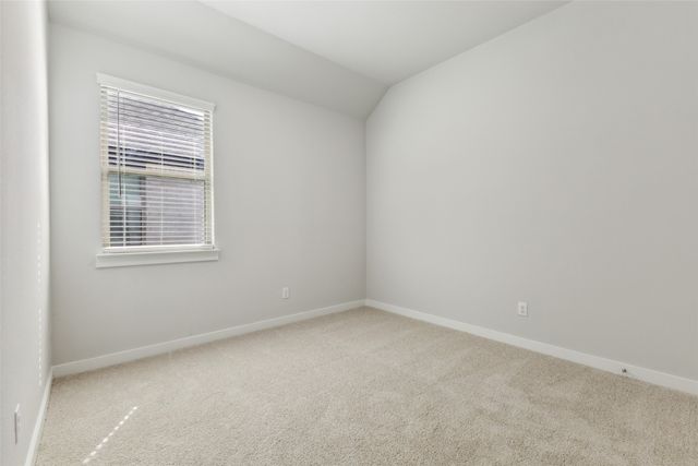 906 Pine Beach Drive, Mckinney, TX 75071