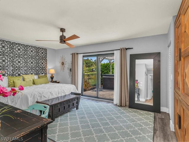 1432 Jamaica RD, Marco Island, FL 34145