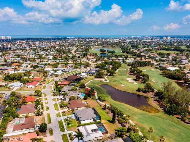 1432 Jamaica RD, Marco Island, FL 34145