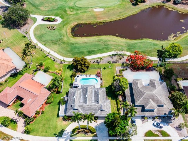 1432 Jamaica RD, Marco Island, FL 34145