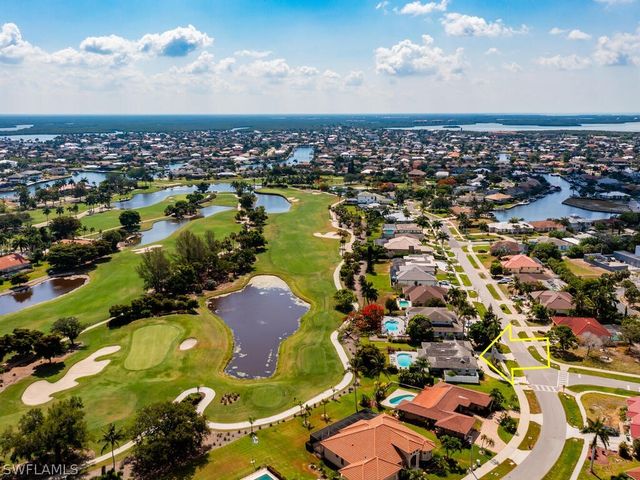 1432 Jamaica RD, Marco Island, FL 34145