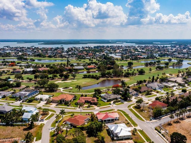 1432 Jamaica RD, Marco Island, FL 34145