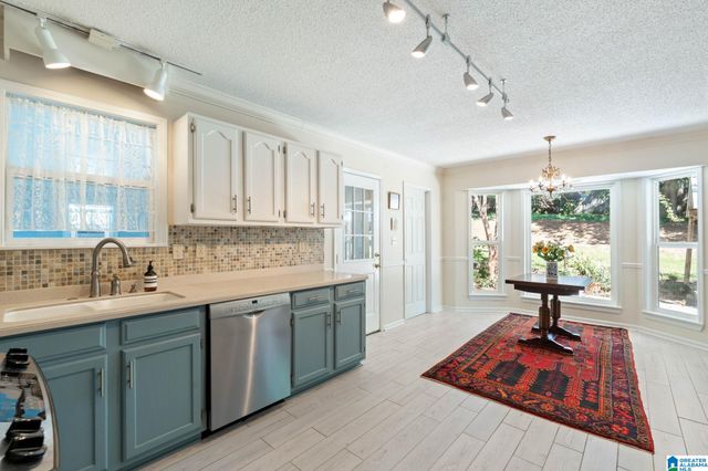 3615 BERMUDA DRIVE, Irondale, AL 35210