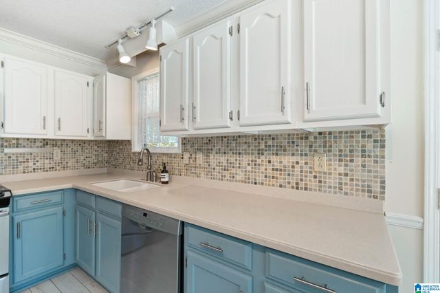 3615 BERMUDA DRIVE, Irondale, AL 35210
