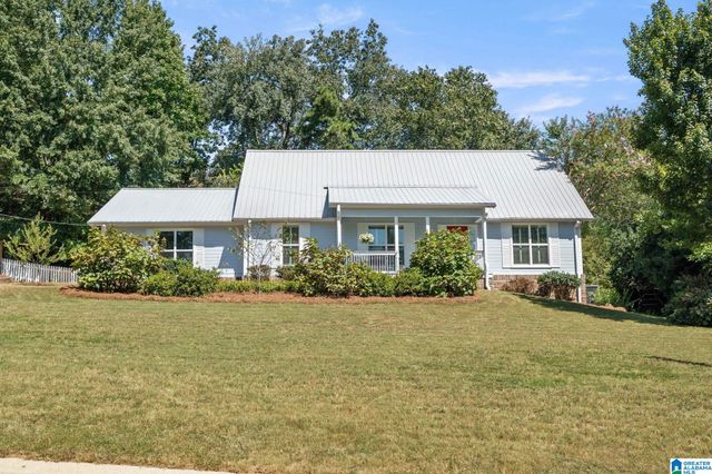 3615 BERMUDA DRIVE, Irondale, AL 35210