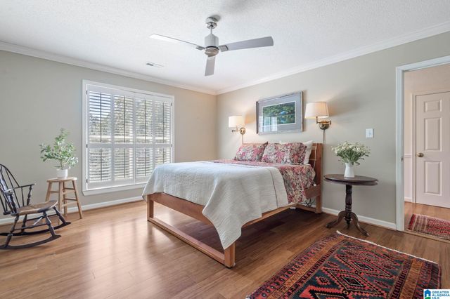 3615 BERMUDA DRIVE, Irondale, AL 35210
