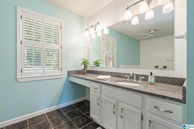 3615 BERMUDA DRIVE, Irondale, AL 35210