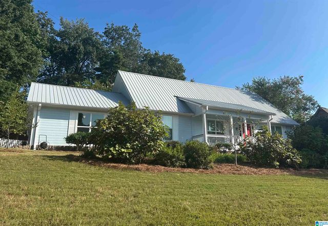 3615 BERMUDA DRIVE, Irondale, AL 35210