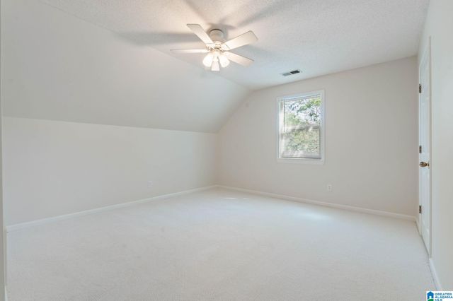 3615 BERMUDA DRIVE, Irondale, AL 35210
