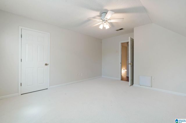 3615 BERMUDA DRIVE, Irondale, AL 35210