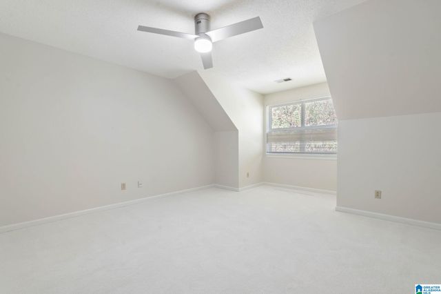 3615 BERMUDA DRIVE, Irondale, AL 35210