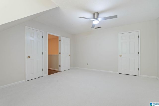 3615 BERMUDA DRIVE, Irondale, AL 35210