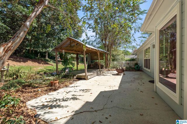 3615 BERMUDA DRIVE, Irondale, AL 35210