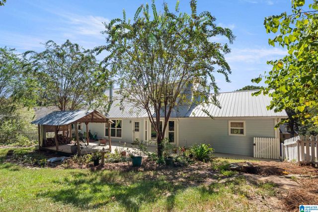 3615 BERMUDA DRIVE, Irondale, AL 35210