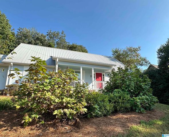3615 BERMUDA DRIVE, Irondale, AL 35210