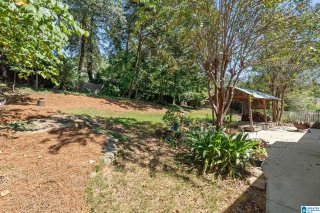 3615 BERMUDA DRIVE, Irondale, AL 35210